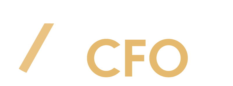 Bender CFO